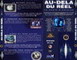 AU-DELA DU REEL EPISODES 25-28